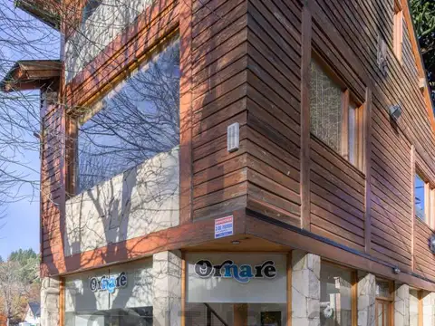 Local en Venta 2025 años