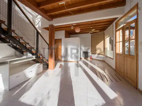 Local en Venta en Centro, USD 197.000