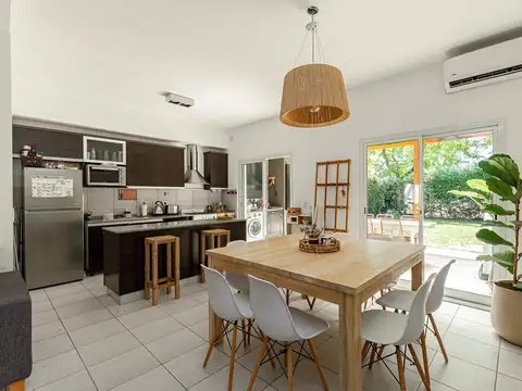 Departamento en Venta 10 años