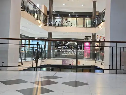 Local en Venta A Estrenar