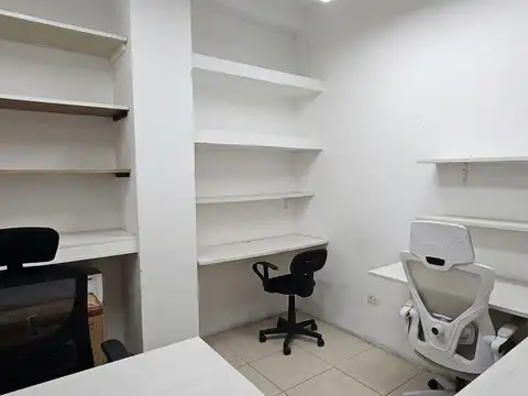 Local en Venta A Estrenar