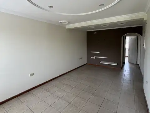 Departamento en Alquiler en San Justo, $ 450.000