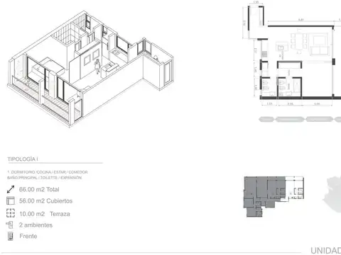 Rodríguez Peña 1600