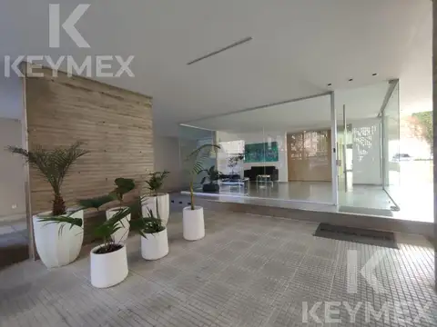 Oficina en Venta en La Plata, USD 65.000