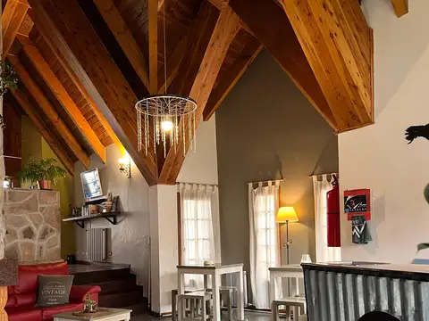 Casa en Venta al Norte