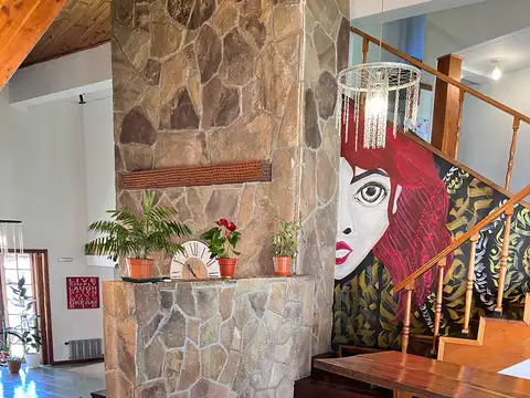 Casa en Venta 30 años