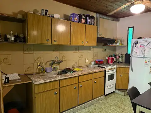 Casa en Alquiler en Capilla del Señor, $ 660.000