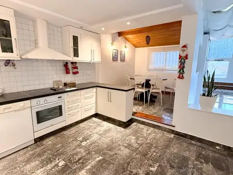 Rivas 2800