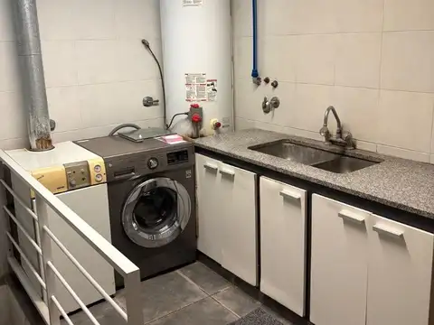 Gran Chalet 6 Amb. con parque y piscina climatizada