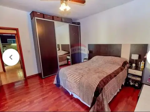 Depto Tipo Casa en Venta 36 años