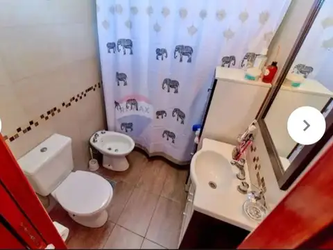 Depto Tipo Casa en Venta en Wilde, USD 39.900