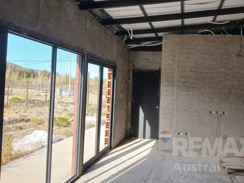 Terreno en Venta en Comodoro Rivadavia, USD 23.000