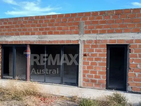 Terreno en Venta de 500,0 m2