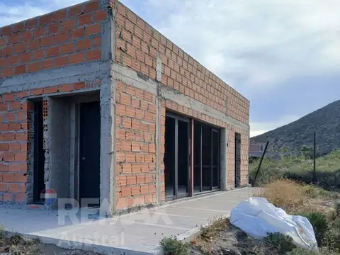 Terreno en Venta en Comodoro Rivadavia, USD 23.000