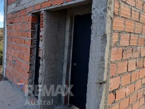 Terreno en Venta de 500,0 m2