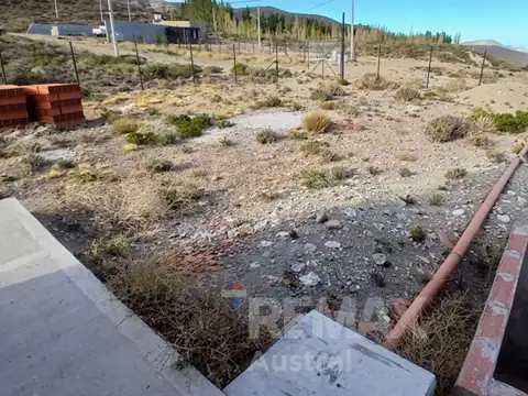 Terreno en Venta en Comodoro Rivadavia, USD 23.000