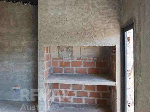 TERRENO EN LOTEO DON SANTIAGO - BELLA VISTA SUR