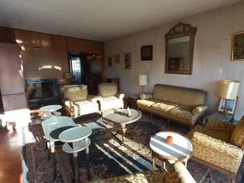 Departamento en Venta Permite mascota