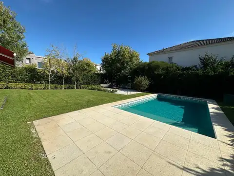 Casa en Venta en Nordelta, USD 560.000