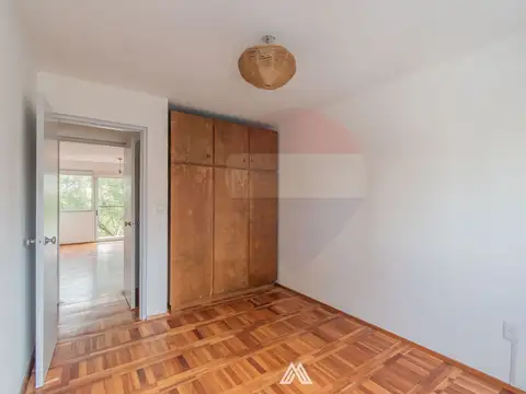 Departamento en Alquiler al Noreste