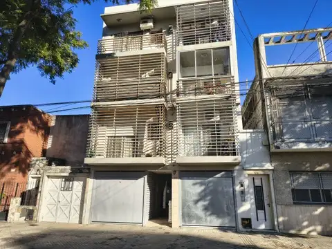 ALQUILER DEPTO 1 DORMITORIO ECHESORTU