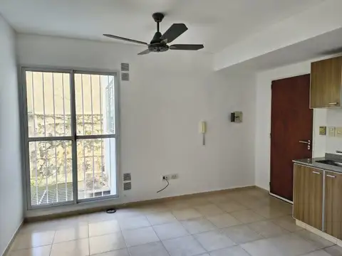 ALQUILER DEPTO 1 DORMITORIO ECHESORTU