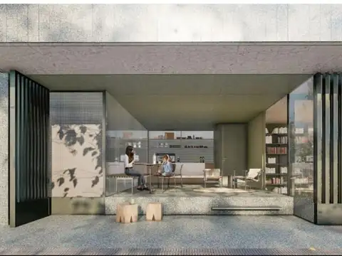 Departamento en Venta en Saavedra, USD 293.999
