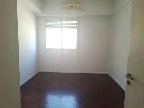 Departamento en Alquiler 71 años