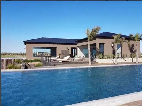Terreno en Venta en El Naudir, USD 28.000