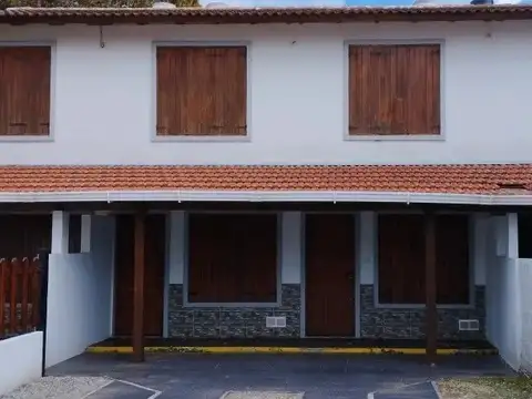 Casa en Venta en Costa Azul, USD 60.000