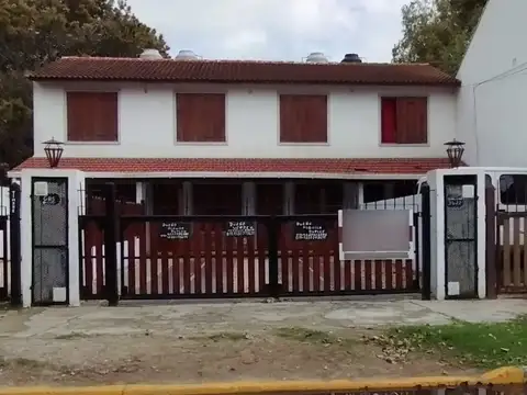 San Juan 3622, San Bernardo, Provincia de Buenos Aires,