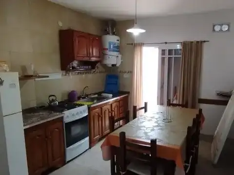 Casa en Venta 10 años