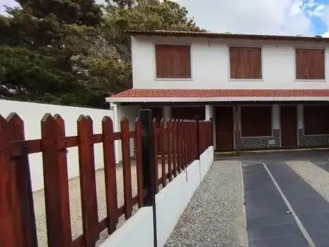 Casa En Venta En Costa Azul