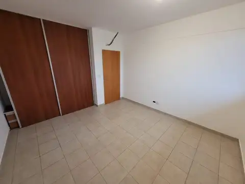 Departamento en Venta en Monte Grande, USD 77.000