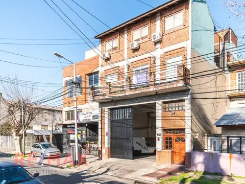 Depto Tipo Casa en Venta en Wilde, USD 58.900