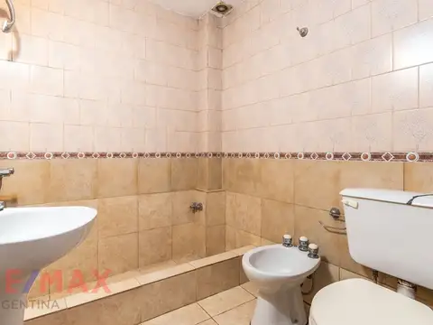 Depto Tipo Casa en Venta 26 años