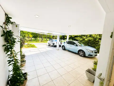 Casa en Venta al Oeste