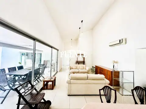 Casa en Venta en Saint Thomas, USD 340.000