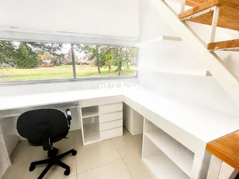 Casa toda en Planta Baja en St. Thomas Sur