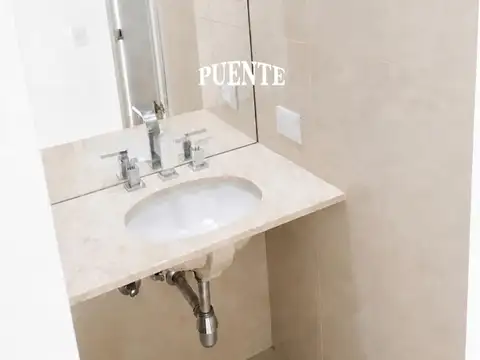 Casa en Venta en Saint Thomas, USD 320.000