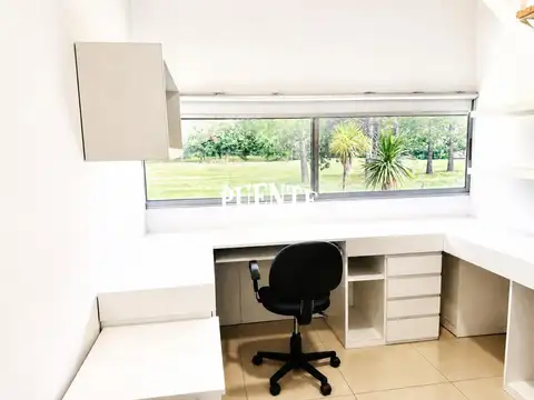 Casa en Venta en Saint Thomas Sur - Toda en Planta Baja