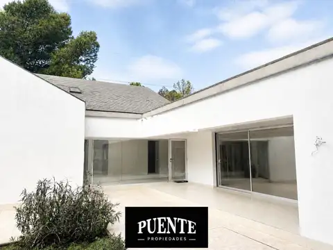 Casa en Venta 15 años