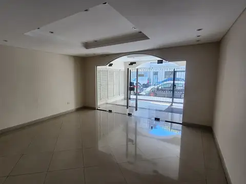 Baradero 100