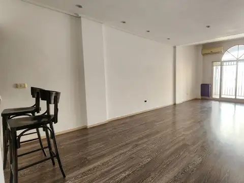 Departamento en Venta en Floresta, USD 109.900