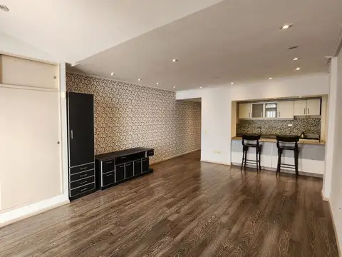 Departamento en Venta 20 años