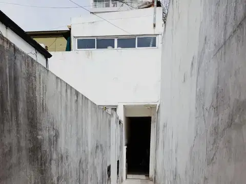 Casa en Venta en La Plata, USD 70.000