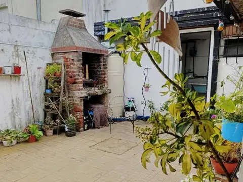 Casa en Venta al Sudeste