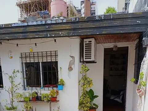 Casa en Venta 45 años