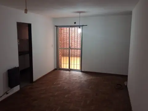 Departamento en Alquiler en Nueva Córdoba, $ 750.000