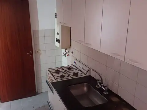 DERQUI 100